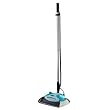 Eureka Enviro Hard-Surface Floor Steamer,313A