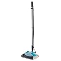 Eureka 313A EnviroSteamer Vacuum (Spearmint Breeze)