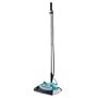 Eureka Enviro Hard-Surface Floor Steamer,313A