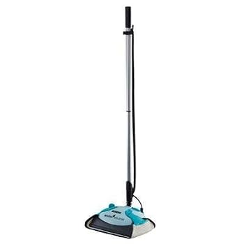 Set A Shopping Price Drop Alert For Eureka Enviro Hard-Surface Floor Steamer,313A