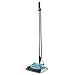 Eureka Enviro Hard-Surface Floor Steamer,313A