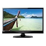 27In Led Lcd Mon Tv Rs232 1920X1080 1200:1 300 Nit (VT2755LED) -