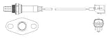 Sng Sensors SN1-13 Oxygen Sensor