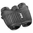 Bushnell Legend Binocular 10X 26 Compact Water-Proof, Porro Prism Black Rubber 15oz - Binoculars