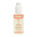 Mustela 9 Months Maternity Stretch Marks Intensive Action