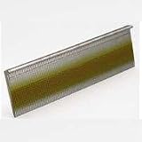 Floor Cleat Nail, 2