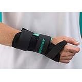 Aircast A2TM Wrist Brace - Meduim Left