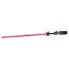 Hasbro 32720 - Star Wars The Clone Wars Ultimate FX Lichtschwert Darth Vader