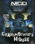 Grandmothers House