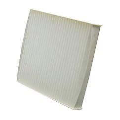 Wix 24485 Cabin Air Filter, Pack of 1