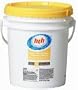 Arch Chemical 16.3Lb 3/1 Chlor Tablet 28207 Non-Stabilized Dry Chlorine