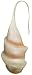 Double Twist Silicone Bulb - Golden Rod - 7 Watt