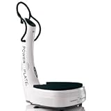 Power Plate - My3 - Model 565275