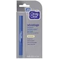 Clean & Clear Advantage Popped Pimple Relief Gel Pen-0.07 oz from Johnson & Johnson