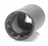 30mm Deep Socket - BMW3025