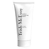 Trish McEvoy Gentle Cleansing Wash
