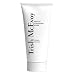 Trish McEvoy Gentle Cleansing Wash