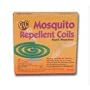 Pic C-8-24 8-Pack Mosquito Repellent Coils
