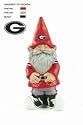 University of Georgia Garden Gnome