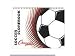 Champion Sports Soccer Scorebook Champion Sports Soccer Scorebook