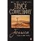 Antipodean Adventures (Fiction of Australia & New Zealand)