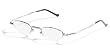 Myspex 72