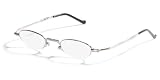 Review MySpex  / Myspex 72