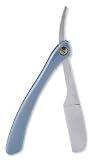 Feather Artist Club RG Folding Handle Razor