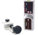 山真 BBR2 受光器 ホルダー付