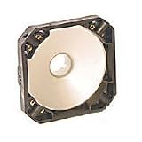 Lumedyne Chimera/PhotoFlex/Westcott SoftBox Adapter #094P