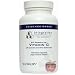 Integrative Therapeutics Vitamin C/Quercetin /Bio, 90 Tablets