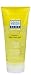 Aruba Aloe Vitamin E Gel