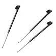 OEM Palm Treo Stylus 3 Pack in Retail Packaging for 750, 755, 755p