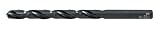 三菱 鉄工用ドリル 1本入り 9.0mm B-TSD