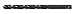 OH SHph 1{ 9.0mm B-TSD
