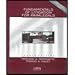 Fundamentals Of Litigation For Paralegals - Textbook Only by Marlene A. Maerowitz ISBN 0005646634
