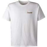 Cloudveil Beer Label T-Shirt - Short-Sleeve - Men's
