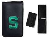 Michigan State Spartans iPod Case