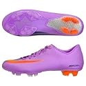 Nike Mercurial Miracle FG 396131-584