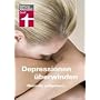 Depressionen �berwinden: Niemals aufgeben!