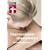 Depressionen �berwinden: Niemals aufgeben!