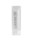 Sun Laboratories Fire Maximizer Lotion 9 - Size-9 oz. -Case Qty-12