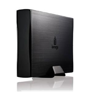NEW 3TB Prestige Desktop HDD USB (Hard Drives & SSD)