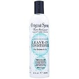 Leave in Conditioner from Original Sprout [ORG0003]