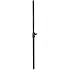 On Stage SS7746 Adjustable Subwoofer Pole with M20 Thread