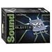 PC Hardware : Creative Sound Blaster X-Fi XtremeGamer Sound Card (70SB073A00000)