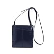 Hobo Milano Calli Handbag