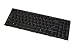 Alienware Aurora M7700 Laptop Keyboard 80-D90T0-011-1