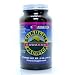 All Natural Hawaiian Spirulina Pacifica Spirulina Powder 5 oz by Nutrex Hawaii / 5 Oz.