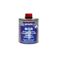 Presto BOB Rostversiegelung, Rostschutz 250ml